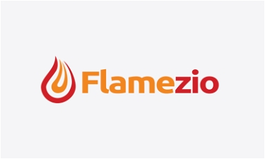 Flamezio.com